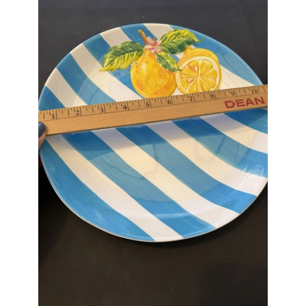 Outdoor Home set 2melamine